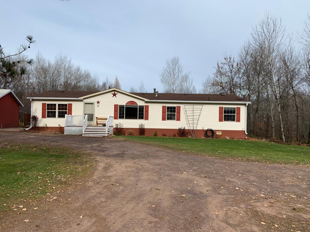 71805 Fleming Road Bruno, MN 55712 - Photo 1 of 1 Gallery Image 1