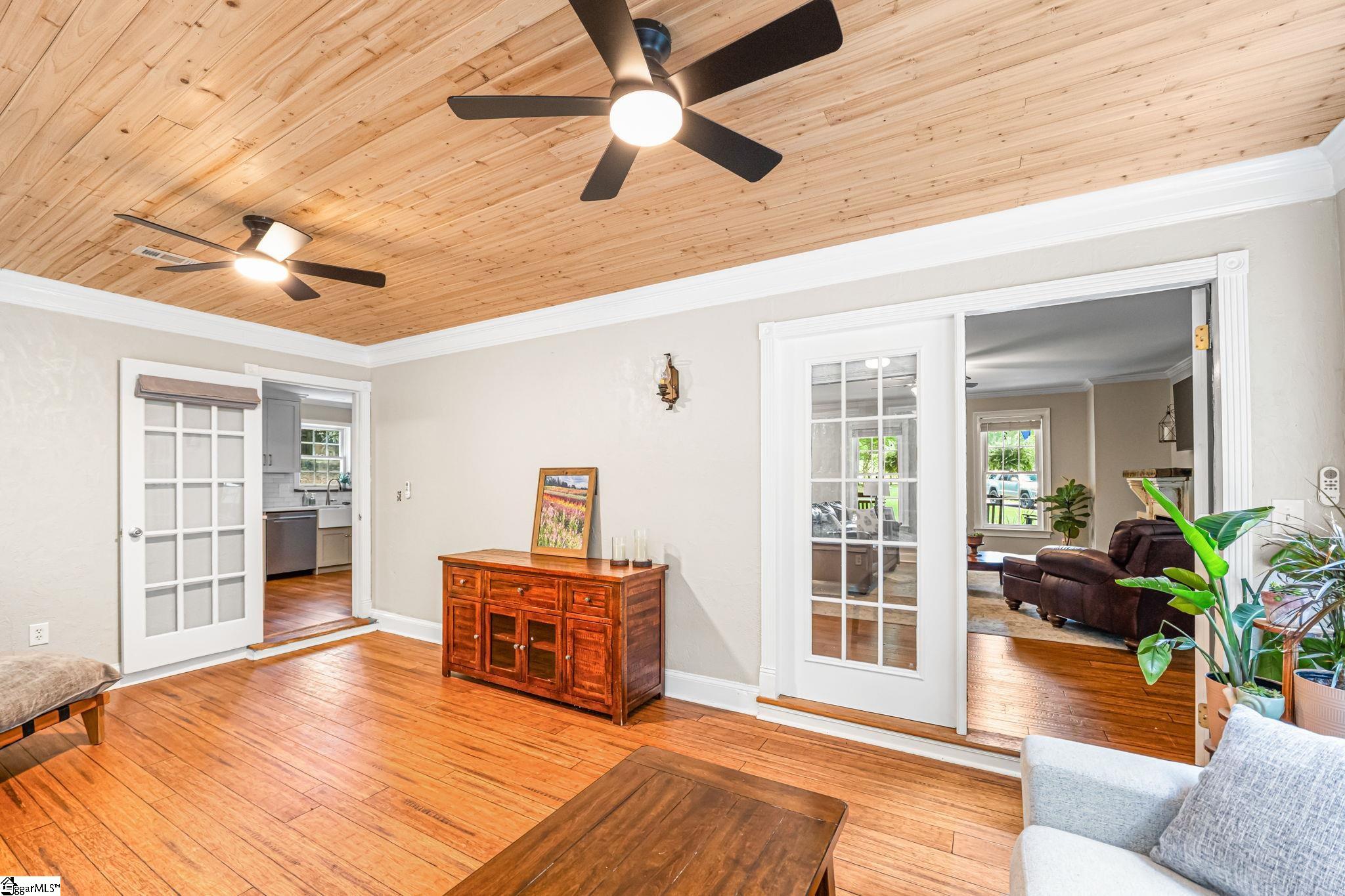 102 Crosscreek Drive Anderson, SC 29621 - Photo 21 of 49