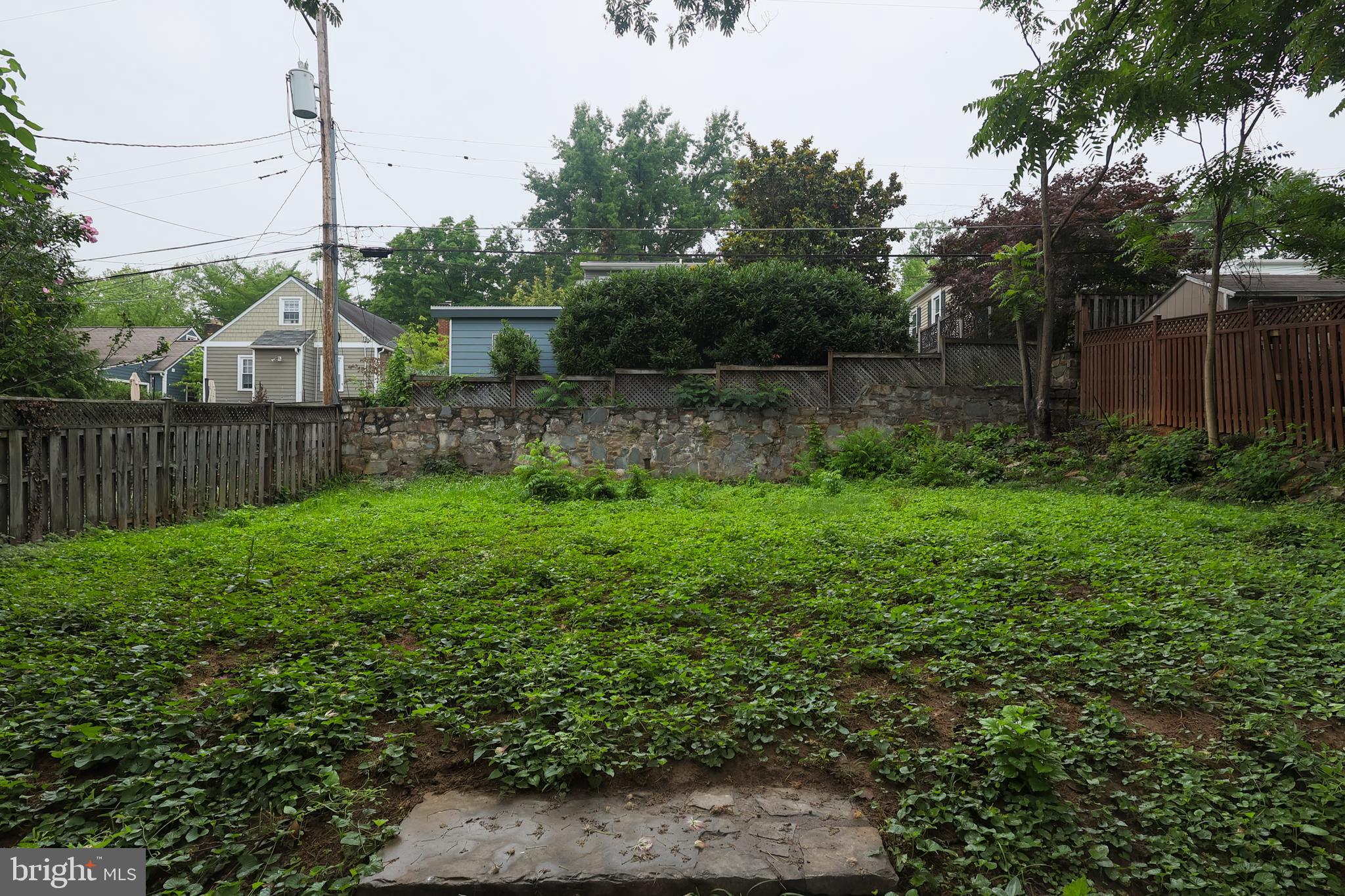 4827 16th Road North Arlington, VA 22207 - Photo 8 of 9