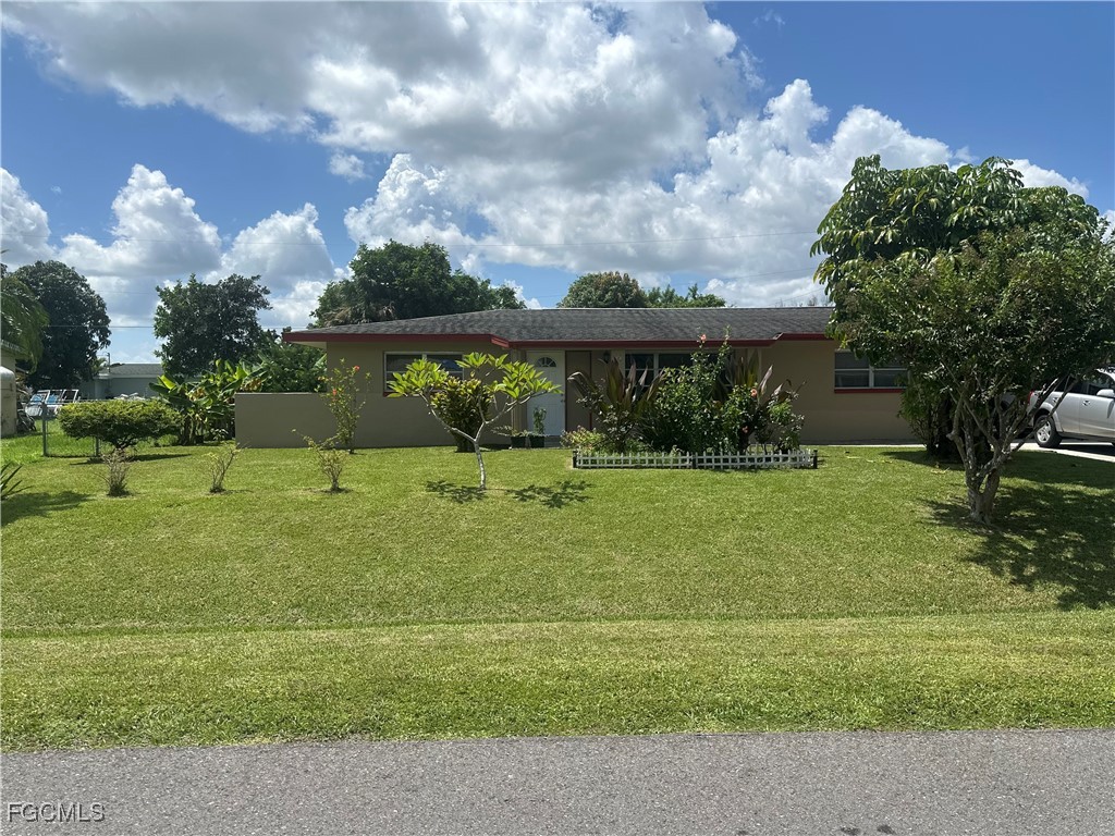 12 East Jasmine Road Lehigh Acres, FL 33936 - Photo 2 of 3 Gallery Image 2