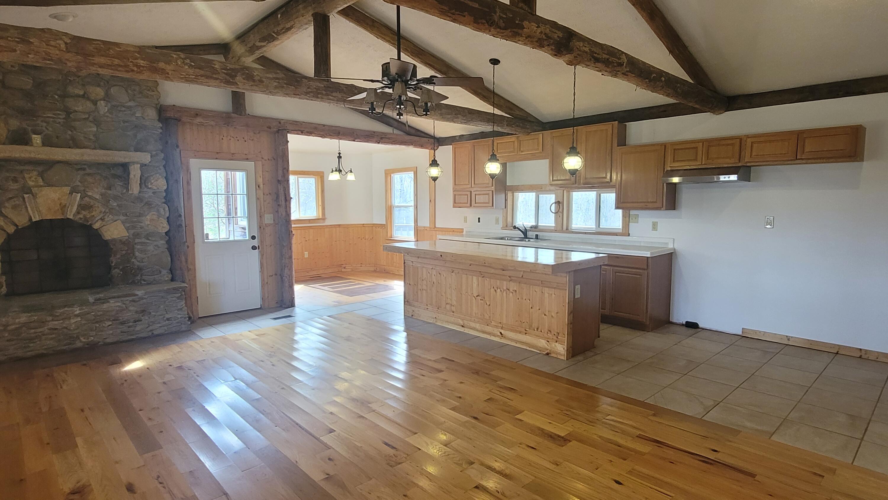 2536 London Dock Road London, KY 40744 - Photo 6 of 44 20230309_142137