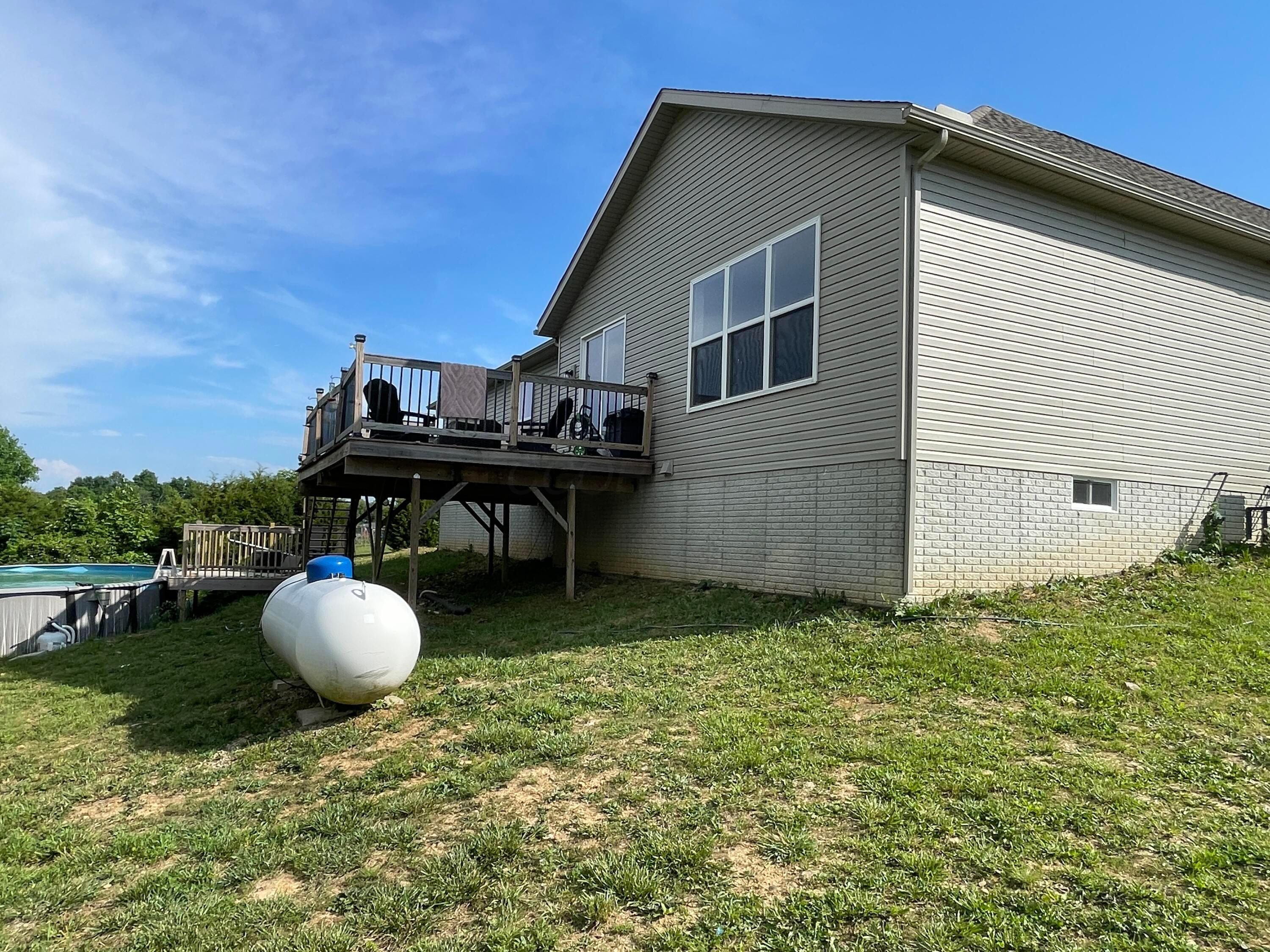 707 Hurless Road Frankfort, OH 45628 - Photo 6 of 34 2026-05-19 17.14.59
