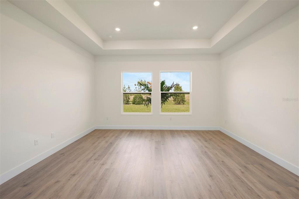 17972 Foxtail Loop Venice, FL 34293 - Photo 10 of 22 Gallery Image 10