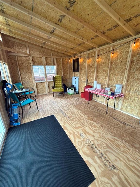 798 Deer Creek Road Cochranton, PA 16314 - Photo 11 of 32