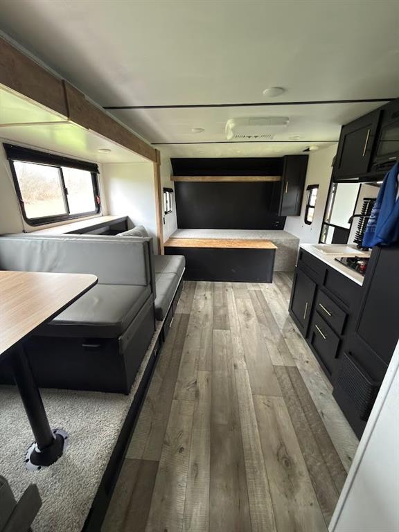 798 Deer Creek Road Cochranton, PA 16314 - Photo 16 of 32