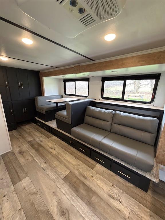 798 Deer Creek Road Cochranton, PA 16314 - Photo 17 of 32