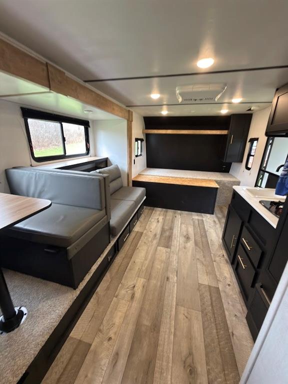 798 Deer Creek Road Cochranton, PA 16314 - Photo 18 of 32