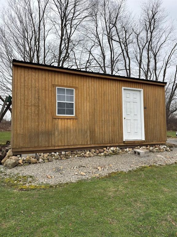 798 Deer Creek Road Cochranton, PA 16314 - Photo 20 of 32