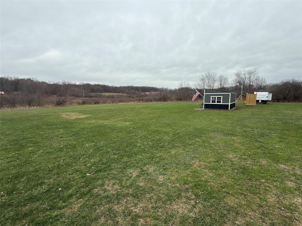 798 Deer Creek Road Cochranton, PA 16314 - Photo 2 of 32