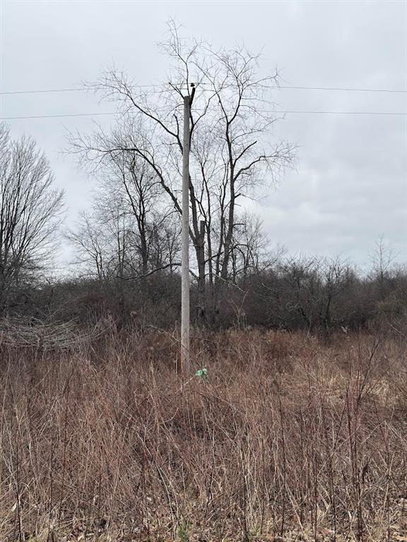 798 Deer Creek Road Cochranton, PA 16314 - Photo 21 of 32