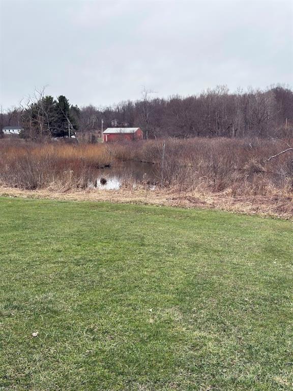 798 Deer Creek Road Cochranton, PA 16314 - Photo 23 of 32