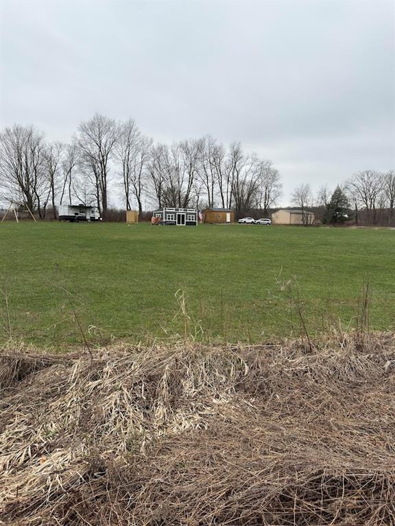 798 Deer Creek Road Cochranton, PA 16314 - Photo 24 of 32