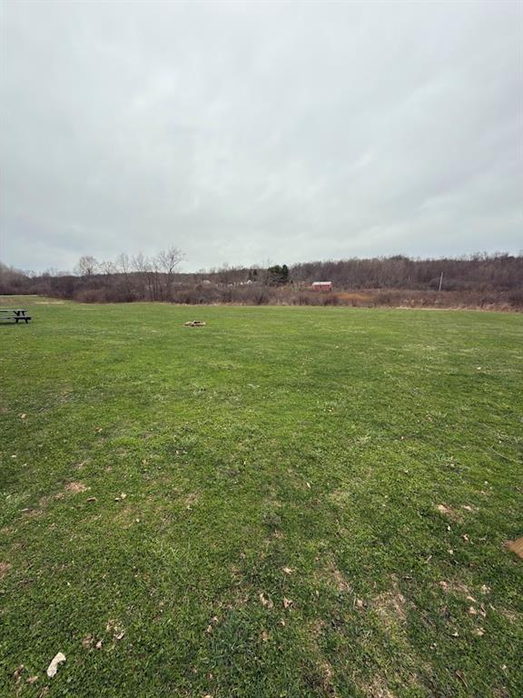 798 Deer Creek Road Cochranton, PA 16314 - Photo 25 of 32
