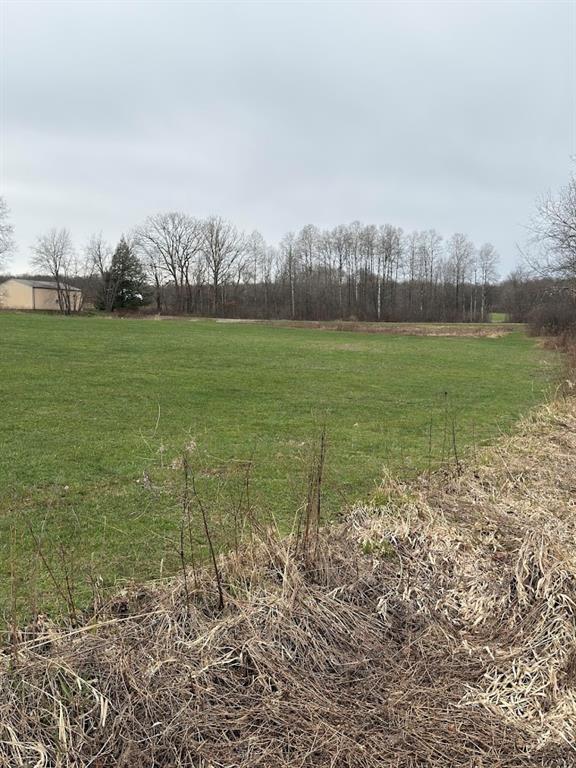 798 Deer Creek Road Cochranton, PA 16314 - Photo 26 of 32