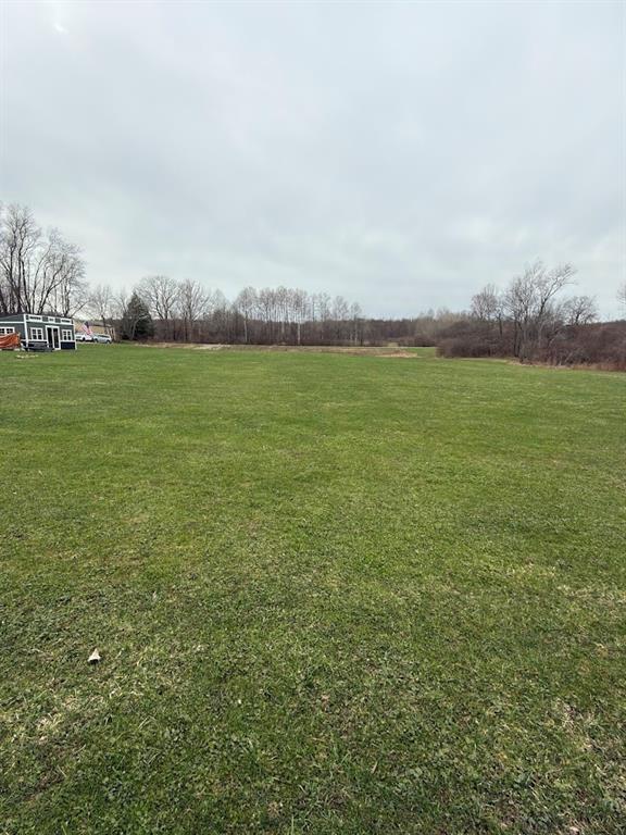 798 Deer Creek Road Cochranton, PA 16314 - Photo 27 of 32