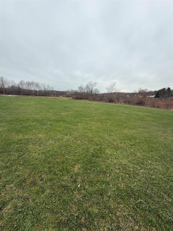 798 Deer Creek Road Cochranton, PA 16314 - Photo 28 of 32