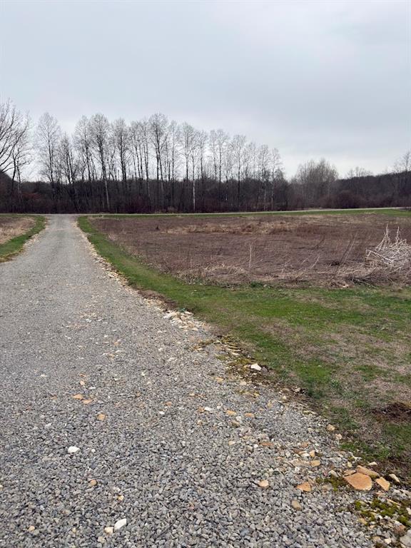 798 Deer Creek Road Cochranton, PA 16314 - Photo 29 of 32