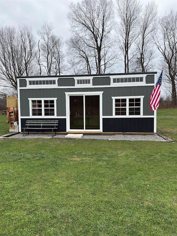 798 Deer Creek Road Cochranton, PA 16314 - Photo 4 of 32