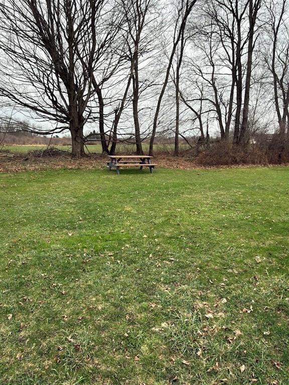 798 Deer Creek Road Cochranton, PA 16314 - Photo 7 of 32