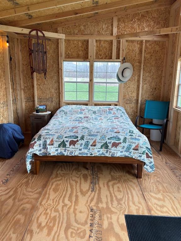 798 Deer Creek Road Cochranton, PA 16314 - Photo 8 of 32