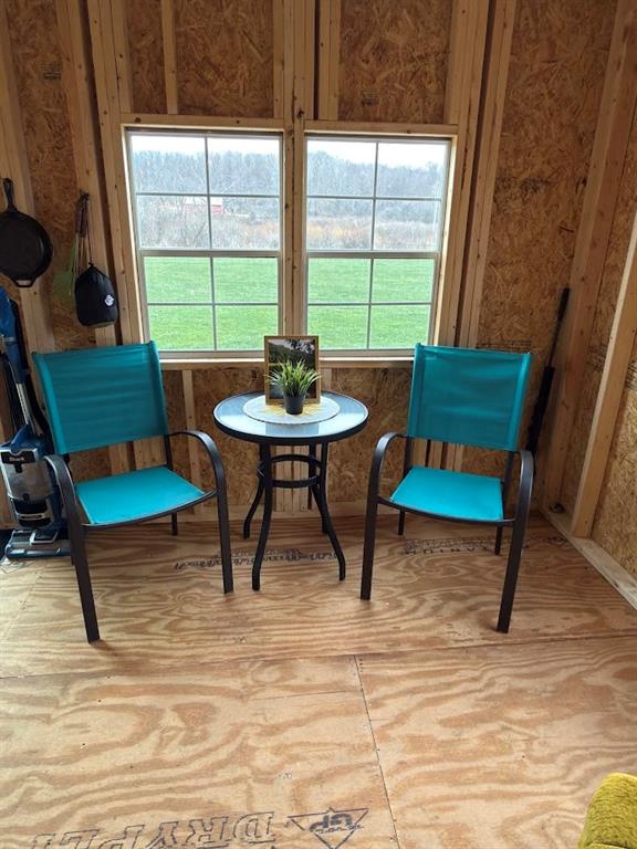 798 Deer Creek Road Cochranton, PA 16314 - Photo 9 of 32