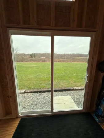 $98,900 | 798 Deer Creek Road, Cochranton, PA 16314