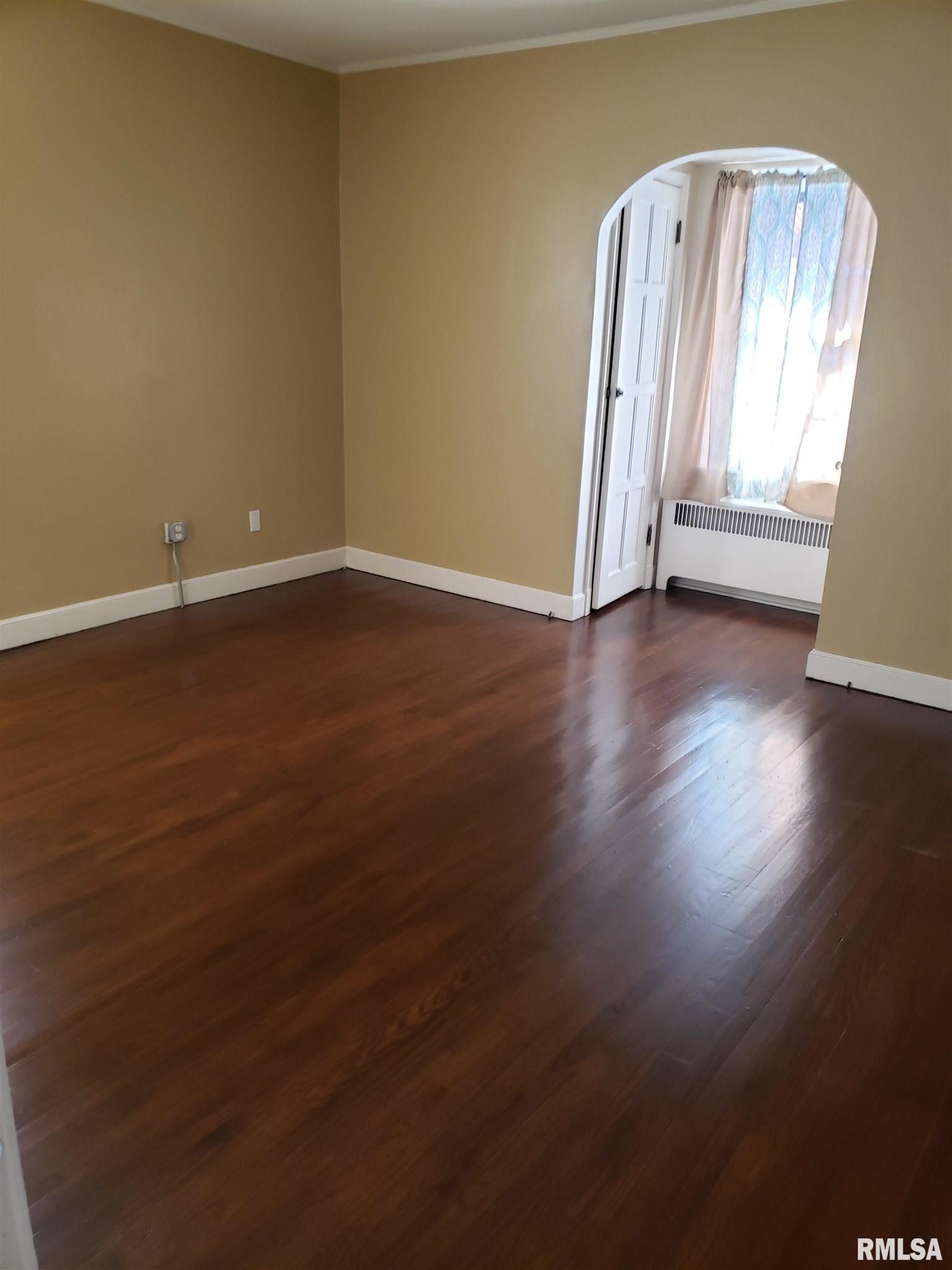 1230 North 3rd Street Clinton, IA 52732 - Photo 14 of 14 Gallery Image 14