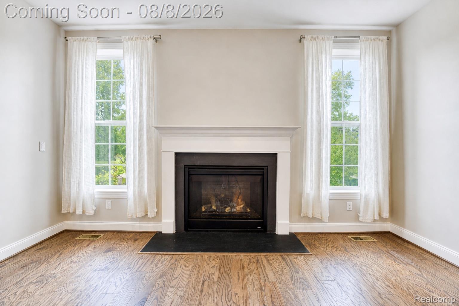 42829 Cardinal Way Novi, MI 48375 - Photo 16 of 50 image-16_edited.jpg