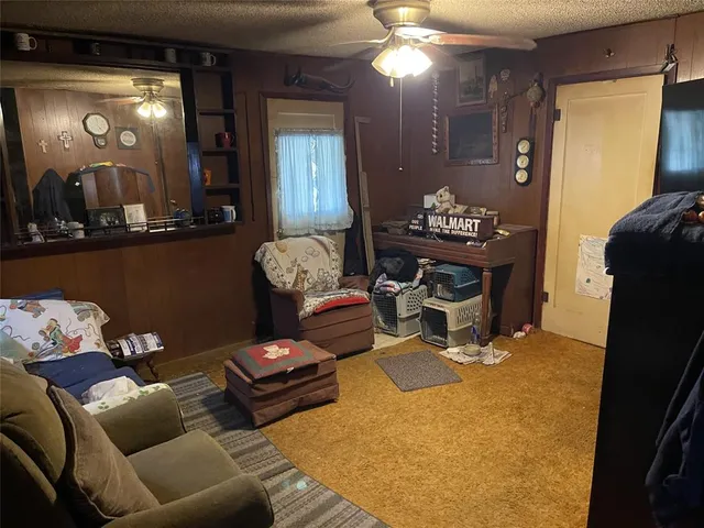 $68,000 | 2858 South 5th Street, Abilene, TX 79605