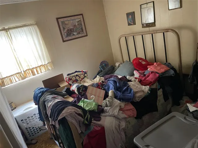 $68,000 | 2858 South 5th Street, Abilene, TX 79605