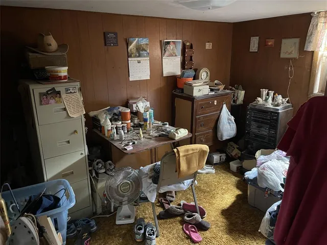 $68,000 | 2858 South 5th Street, Abilene, TX 79605