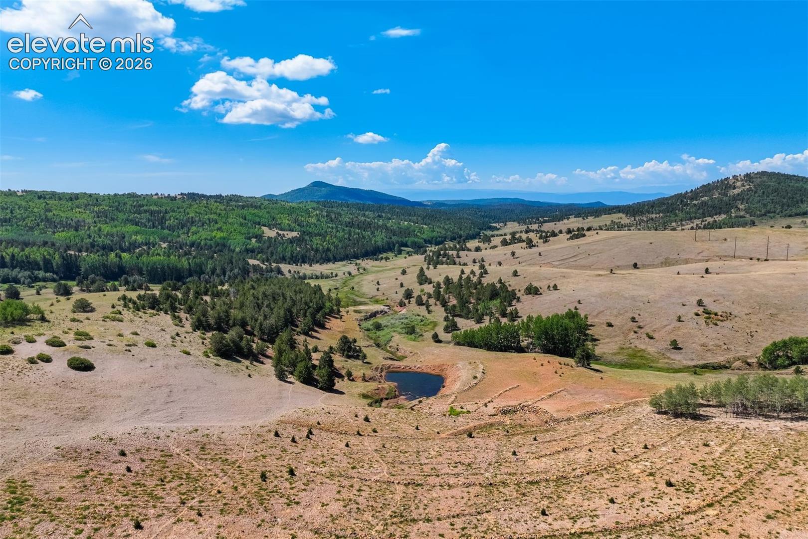 86 County Road Victor, CO 80860 - Photo 39 of 50 Gallery Image 39