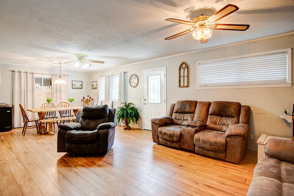 481 Leonard Bridge Road Chatsworth, GA 30705 - Photo 11 of 60 Gallery Image 11