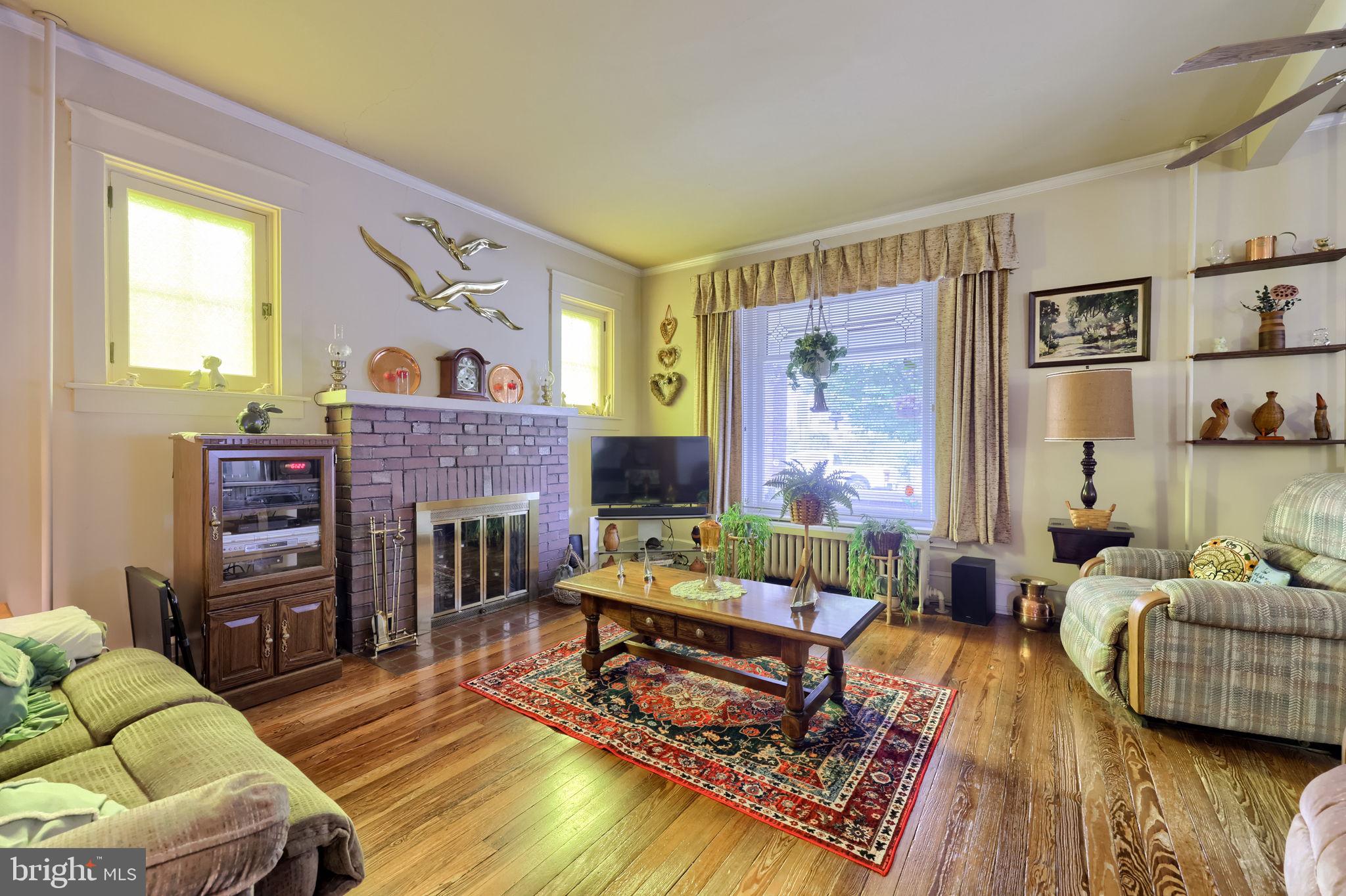 310 State Street Shillington, PA 19607 - Photo 7 of 40 Gallery Image 7