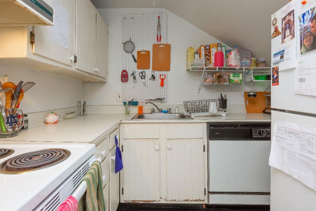 121 State Street Portland, ME 04101 - Photo 26 of 32 Photo