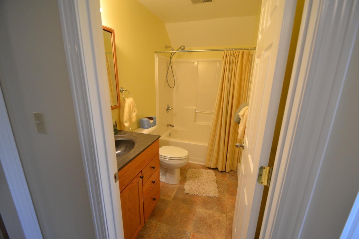 106 Stephenson Road Ripley, OH 45167 - Photo 11 of 37