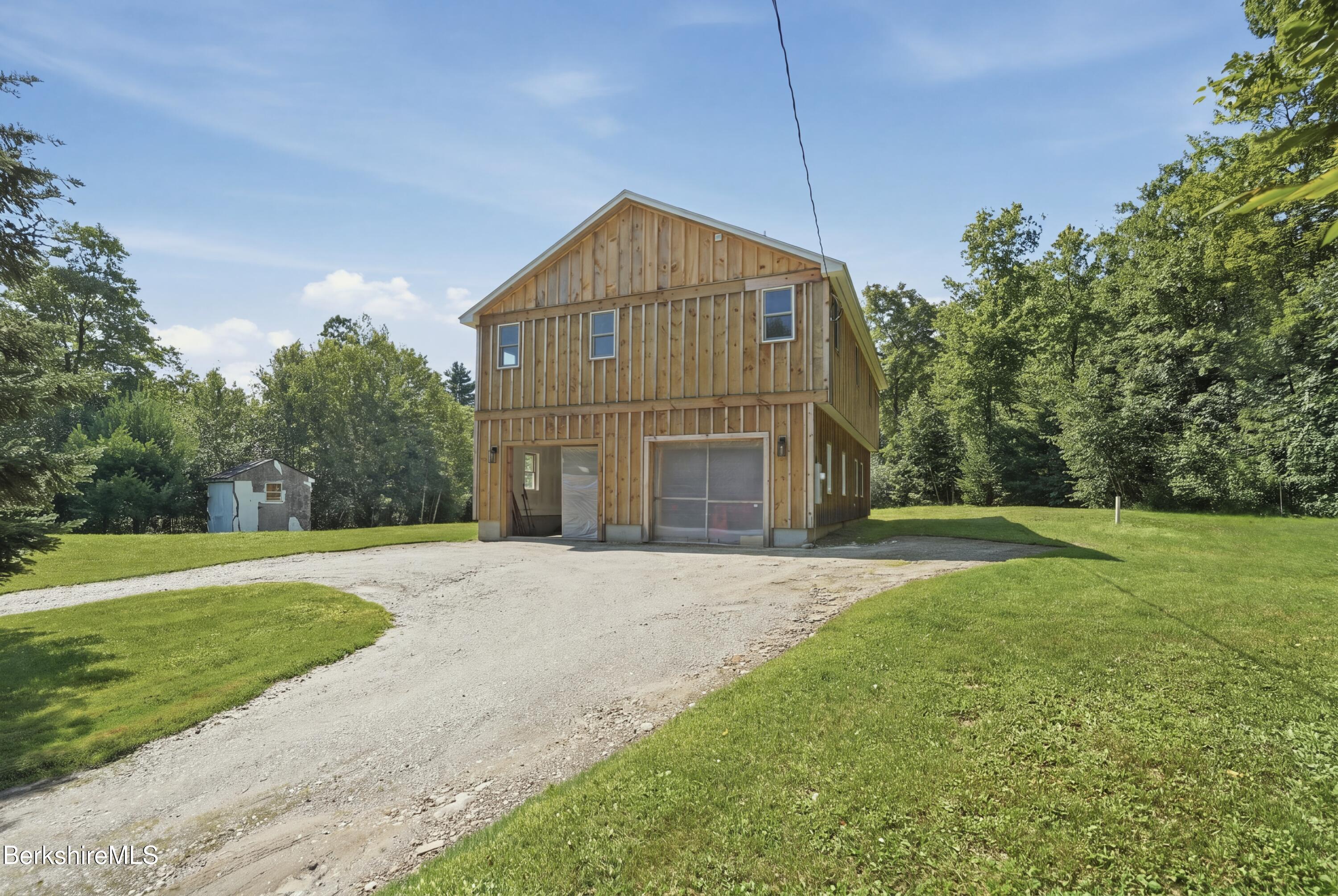 598 Main Road Savoy, MA 01256 - Photo 52 of 53 edit (3)