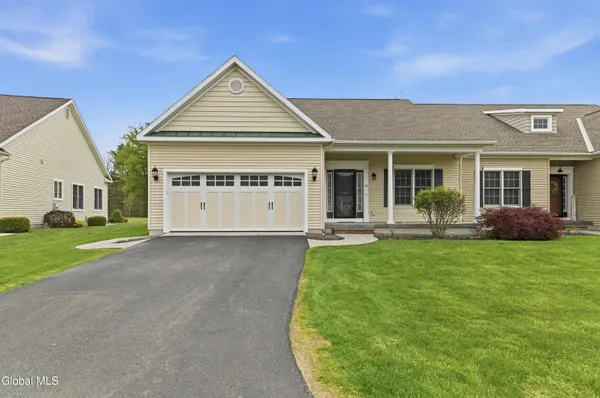 $449,000 | 52 Averill Avenue, Sand Lake, NY 12018