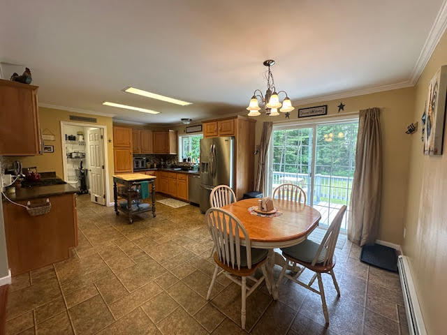 28 Back Searsport Road Belfast, ME 04915 - Photo 16 of 55 unnamed (91)