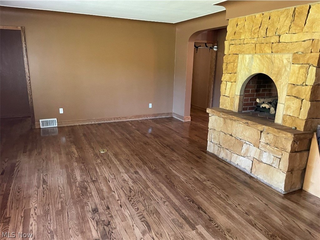 5741 Herbert Road Canfield, OH 44406 - Photo 14 of 40 Gallery Image 14