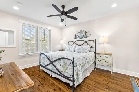 $2,195,000 | 17 Red Basil Drive, Santa Rosa Beach, FL 32459