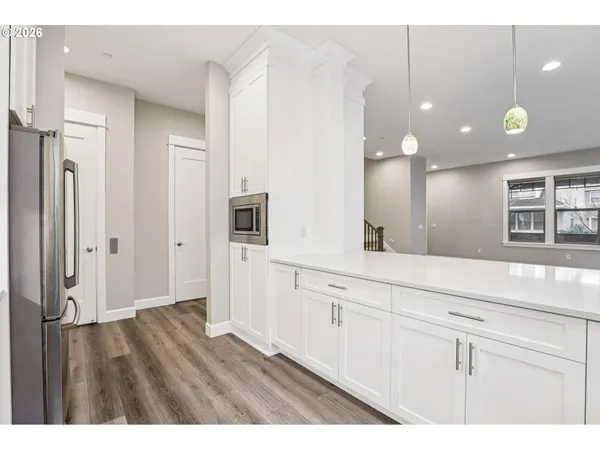 $845,000 | 3821 Northwest 74th Avenue, Camas, WA 98607