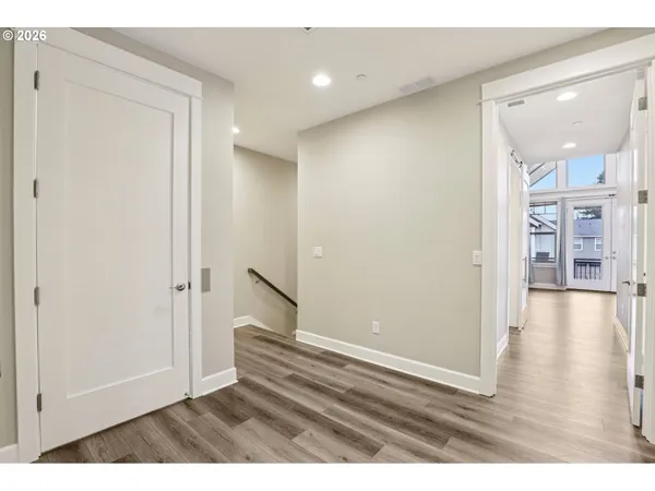 $845,000 | 3821 Northwest 74th Avenue, Camas, WA 98607