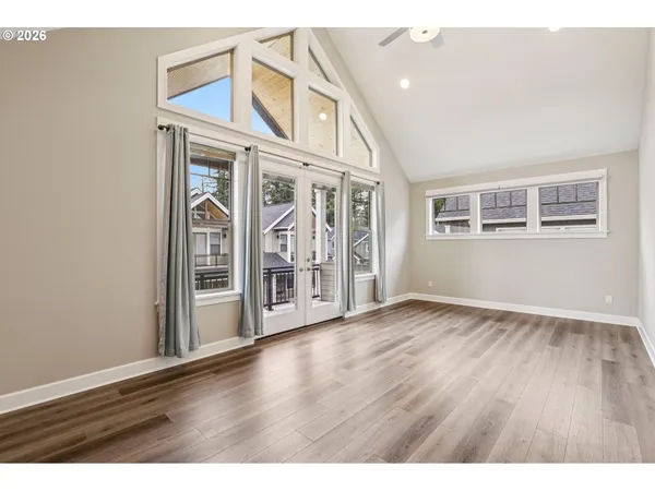 $845,000 | 3821 Northwest 74th Avenue, Camas, WA 98607