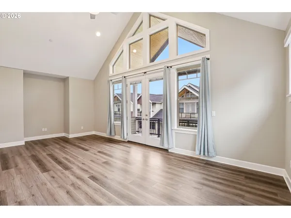 $845,000 | 3821 Northwest 74th Avenue, Camas, WA 98607