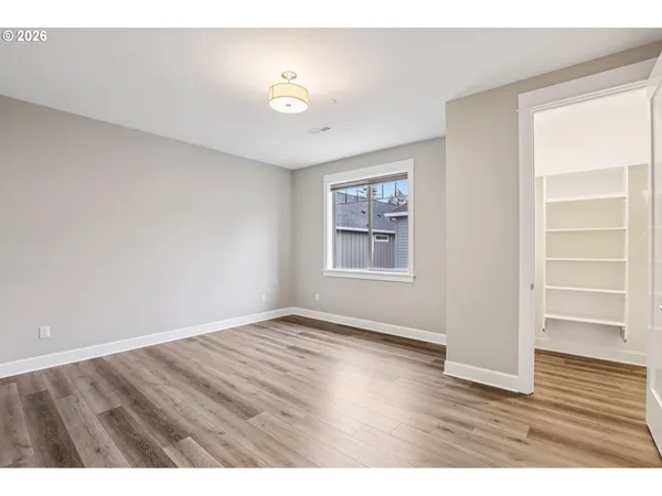 $845,000 | 3821 Northwest 74th Avenue, Camas, WA 98607