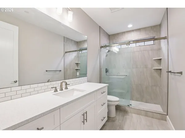 $845,000 | 3821 Northwest 74th Avenue, Camas, WA 98607