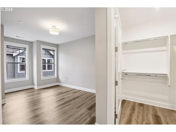 $845,000 | 3821 Northwest 74th Avenue, Camas, WA 98607