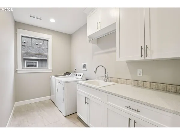 $845,000 | 3821 Northwest 74th Avenue, Camas, WA 98607