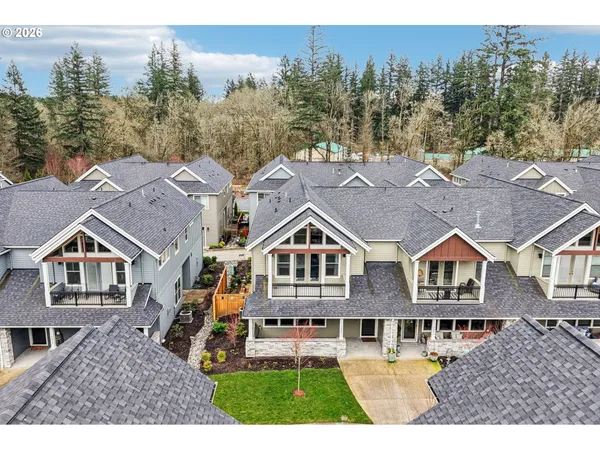 $845,000 | 3821 Northwest 74th Avenue, Camas, WA 98607